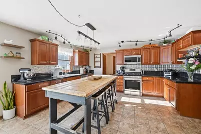 93 Baker Rd, Otter Creek Township, PA 16125 - Photo 15