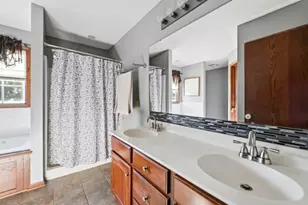93 Baker Rd, Otter Creek Township, PA 16125 - Photo 23