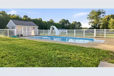 93 Baker Rd, Otter Creek Township, PA 16125 - Photo 5