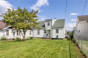 18 Connor St, South Union Township, PA 15401 - Photo 17