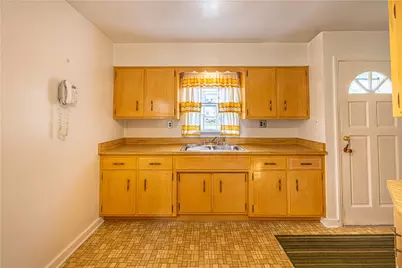 18 Connor St, South Union Township, PA 15401 - Photo 7