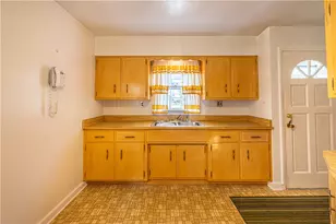 18 Connor St, South Union Township, PA 15401 - Photo 7