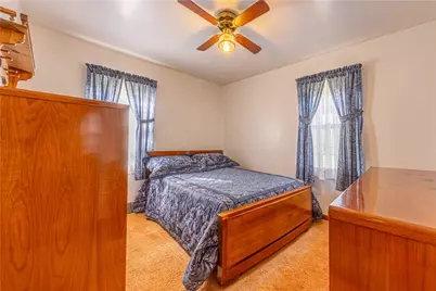 18 Connor St, South Union Township, PA 15401 - Photo 13