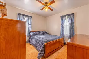 18 Connor St, South Union Township, PA 15401 - Photo 13