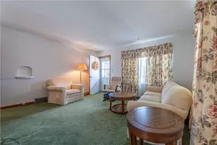 18 Connor St, South Union Township, PA 15401 - Photo 3