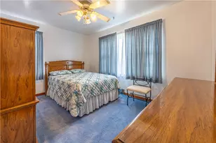 18 Connor St, South Union Township, PA 15401 - Photo 11