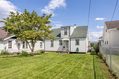 18 Connor St, South Union Township, PA 15401 - Photo 17