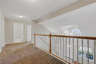 193 Cambria Hill Dr, Tarentum, PA 15084 - Photo 23
