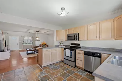 193 Cambria Hill Dr, Tarentum, PA 15084 - Photo 5