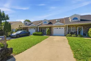 193 Cambria Hill Dr, Tarentum, PA 15084 - Photo 27