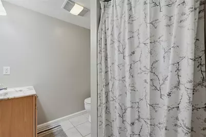 193 Cambria Hill Dr, Tarentum, PA 15084 - Photo 11
