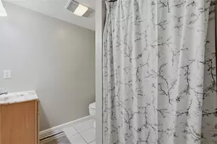 193 Cambria Hill Dr, Tarentum, PA 15084 - Photo 11