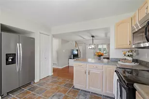 193 Cambria Hill Dr, Tarentum, PA 15084 - Photo 7