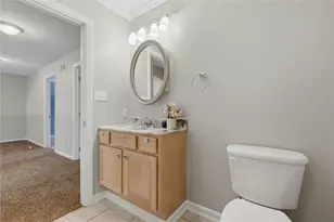 193 Cambria Hill Dr, Tarentum, PA 15084 - Photo 17