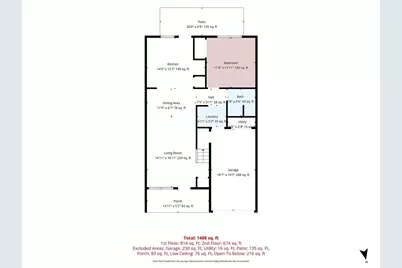 193 Cambria Hill Dr, Tarentum, PA 15084 - Photo 39