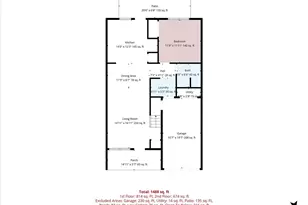 193 Cambria Hill Dr, Tarentum, PA 15084 - Photo 39