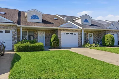 193 Cambria Hill Dr, Tarentum, PA 15084 - Photo 29
