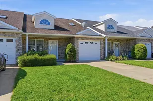 193 Cambria Hill Dr, Tarentum, PA 15084 - Photo 29