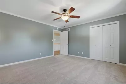193 Cambria Hill Dr, Tarentum, PA 15084 - Photo 19