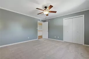 193 Cambria Hill Dr, Tarentum, PA 15084 - Photo 19