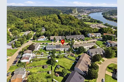 193 Cambria Hill Dr, Tarentum, PA 15084 - Photo 33