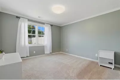 193 Cambria Hill Dr, Tarentum, PA 15084 - Photo 9