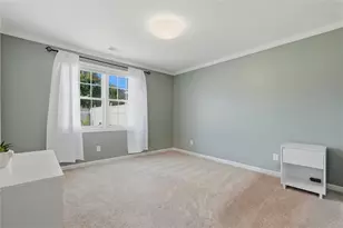 193 Cambria Hill Dr, Tarentum, PA 15084 - Photo 9