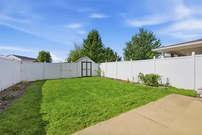 193 Cambria Hill Dr, Tarentum, PA 15084 - Photo 25