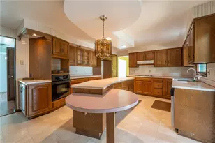 113 Sterling Run Rd, Hempfield Township, PA 15601 - Photo 9
