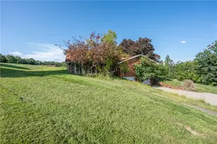 113 Sterling Run Rd, Hempfield Township, PA 15601 - Photo 27
