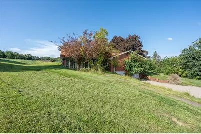 113 Sterling Run Rd, Hempfield Township, PA 15601 - Photo 27