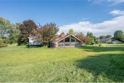 113 Sterling Run Rd, Hempfield Township, PA 15601 - Photo 29