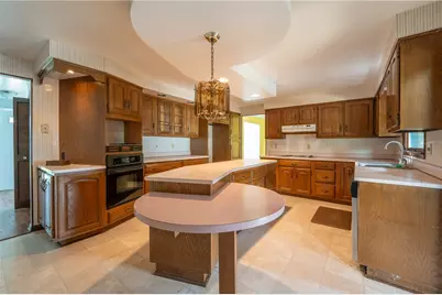 113 Sterling Run Rd, Hempfield Township, PA 15601 - Photo 9