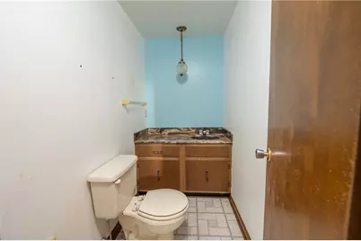 113 Sterling Run Rd, Hempfield Township, PA 15601 - Photo 23