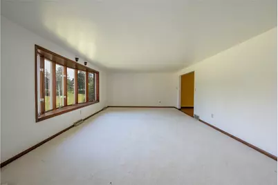 113 Sterling Run Rd, Hempfield Township, PA 15601 - Photo 5