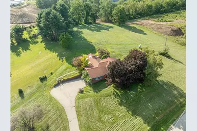 113 Sterling Run Rd, Hempfield Township, PA 15601 - Photo 35