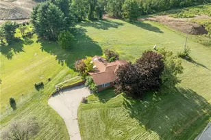 113 Sterling Run Rd, Hempfield Township, PA 15601 - Photo 35