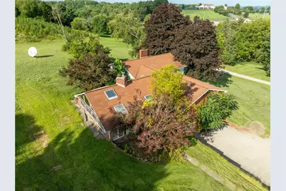 113 Sterling Run Rd, Hempfield Township, PA 15601 - Photo 33