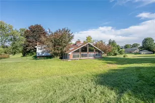 113 Sterling Run Rd, Hempfield Township, PA 15601 - Photo 29