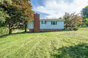 113 Sterling Run Rd, Hempfield Township, PA 15601 - Photo 31