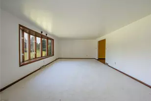113 Sterling Run Rd, Hempfield Township, PA 15601 - Photo 5