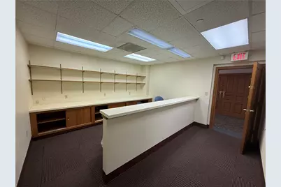 1265 Wayne Avenue #204, White Township, PA 15701 - Photo 5
