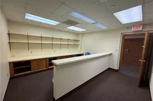 1265 Wayne Ave, White Township, PA 15701 - Photo 5