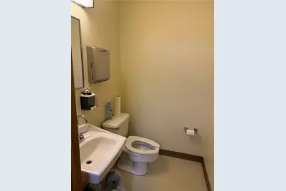 1265 Wayne Avenue #204, White Township, PA 15701 - Photo 13