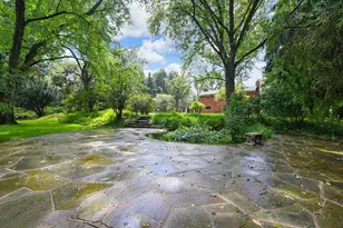 111 Wilmar Dr, Pittsburgh, PA 15238 - Photo 33