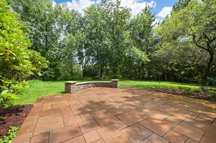 111 Wilmar Dr, Pittsburgh, PA 15238 - Photo 37