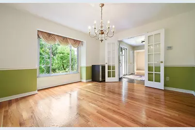 111 Wilmar Dr, Pittsburgh, PA 15238 - Photo 13