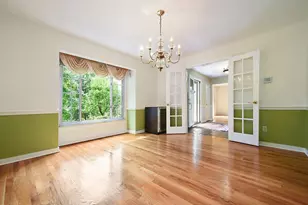 111 Wilmar Dr, Pittsburgh, PA 15238 - Photo 13