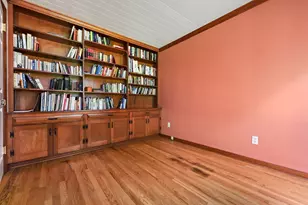 111 Wilmar Dr, Pittsburgh, PA 15238 - Photo 15
