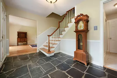 111 Wilmar Dr, Pittsburgh, PA 15238 - Photo 3